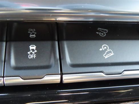 New 2026 Chevrolet Silverado 2500 LT w/ All Star Edition image 14