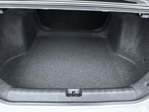 Used 2022 Honda Insight Touring image 43