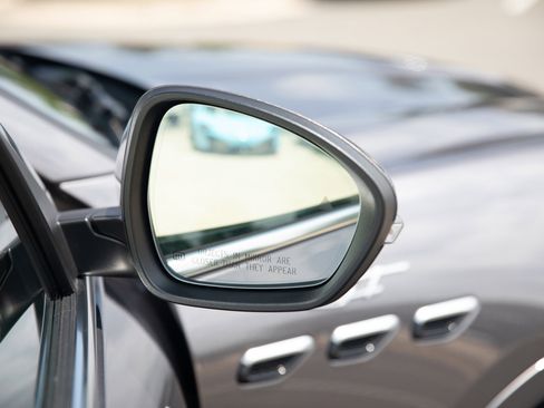 New 2024 Maserati Grecale GT image 57