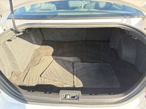 Used 2010 Ford Fusion SE image 27