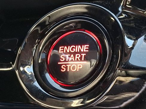 Certified 2023 Honda CR-V EX-L image 23