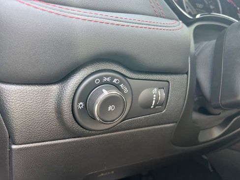 Certified 2023 Dodge Durango GT RWD image 42