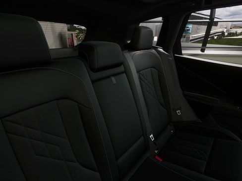 Certified 2025 BMW X3 xDrive30i w/ Convenience Package image 34