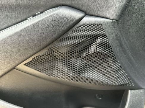 Used 2024 Kia Seltos S image 26