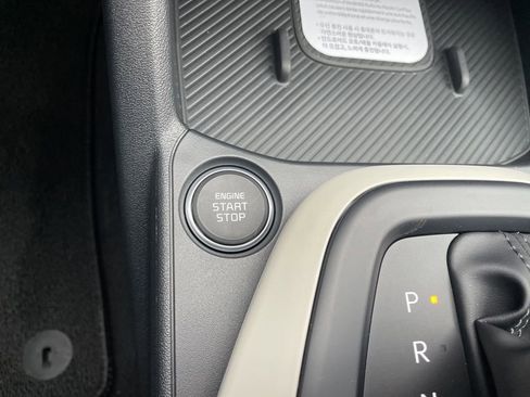 New 2026 Kia K4 GT-Line image 22