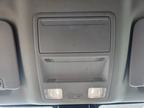 Certified 2021 Ford Ranger Lariat w/ Equipment Group 501A High image 17