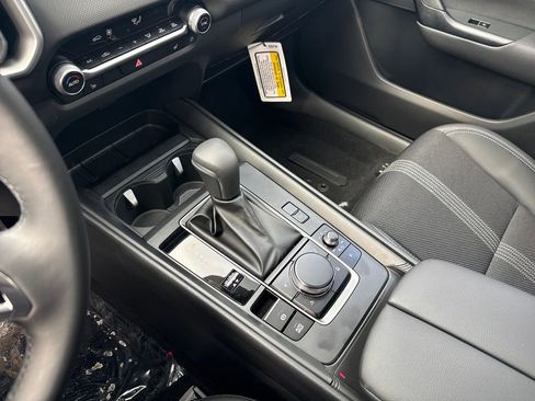 New 2026 MAZDA CX-50 2.5 Hybrid w/ Weather Package image 13