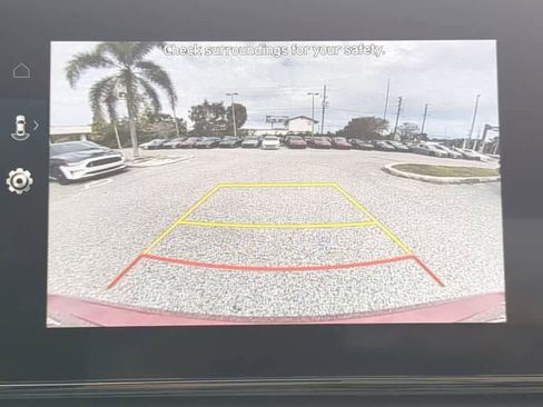 New 2026 Hyundai Elantra Limited image 31