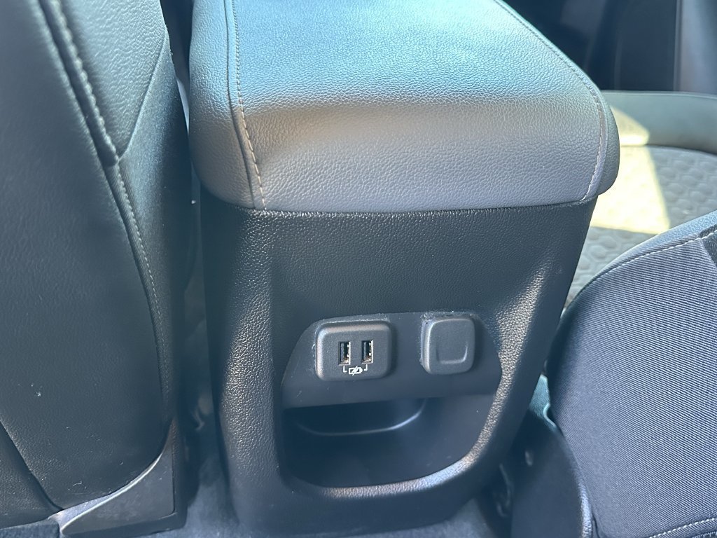 Used 2019 Chevrolet Colorado Z71 RWD image 14