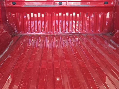 Used 2020 GMC Sierra 1500 4x4 Crew Cab w/ Sierra Value Package image 30