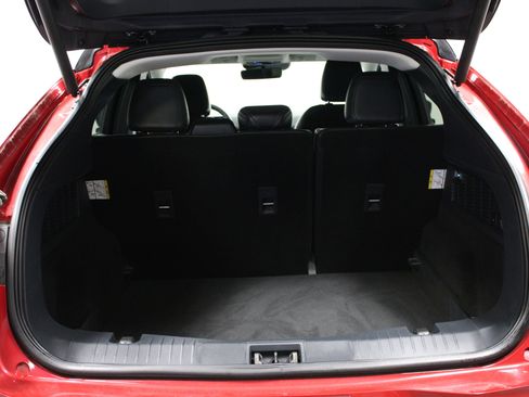 Used 2021 Ford Mustang Mach-E Select image 14