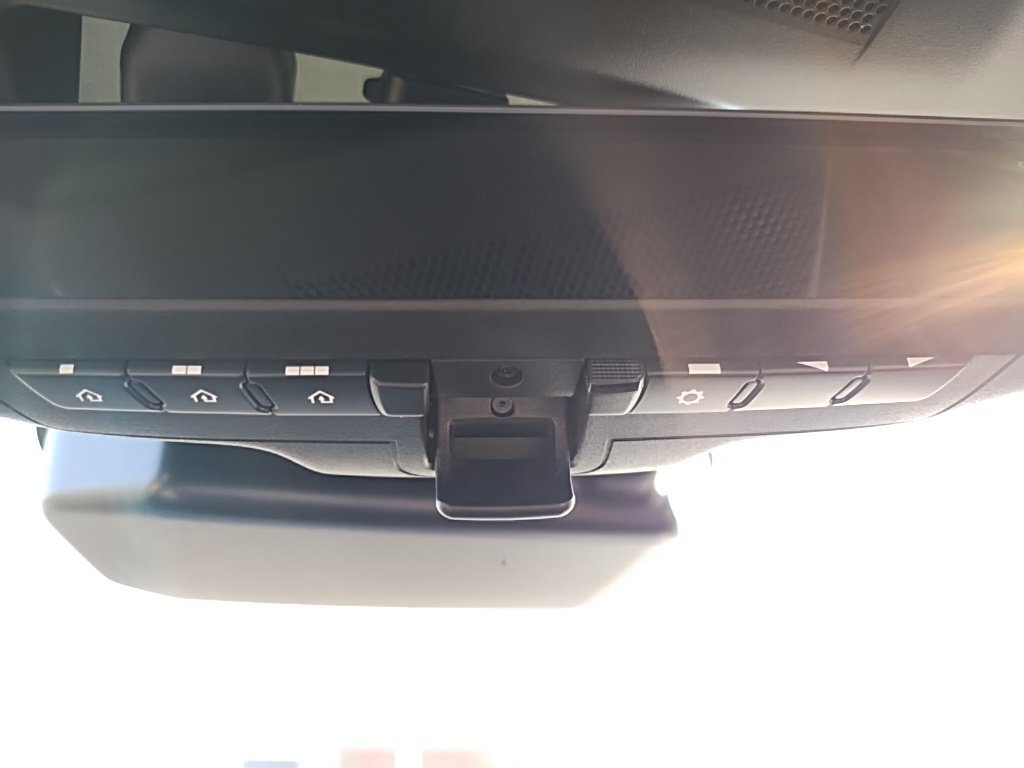 New 2026 Subaru Outback Touring XT AWD/4WD image 38