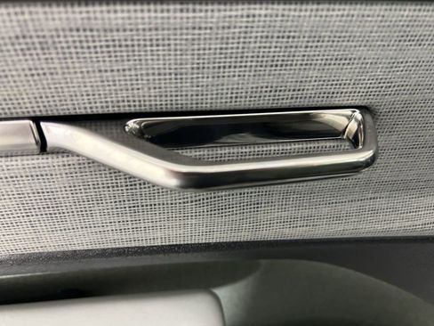 New 2026 Volvo EX30 Cross Country Ultra w/ Protection Package Premier AWD/4WD image 12