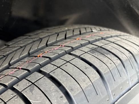 New 2026 Volkswagen Atlas SE image 26