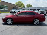 Used 2007 Honda Accord EX image 5