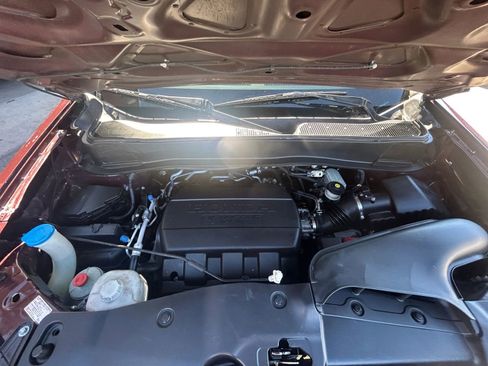 Used 2011 Honda Pilot EX-L image 54