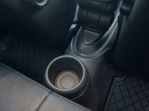 Used 2023 MINI Cooper S w/ Signature Upholstery Package FWD image 51
