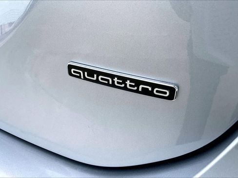 Used 2025 Audi A5 2.0T Premium Plus image 10