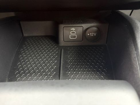 Used 2023 Ford Bronco Sport Outer Banks image 18