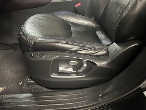 Used 2016 MAZDA CX-9 Grand Touring AWD/4WD image 11