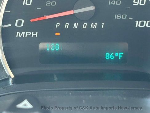 Used 2020 Chevrolet Express 3500 w/ Power Convenience Package RWD image 28