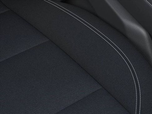 New 2026 Chevrolet Traverse LT w/ Driver Confidence Package FWD image 21