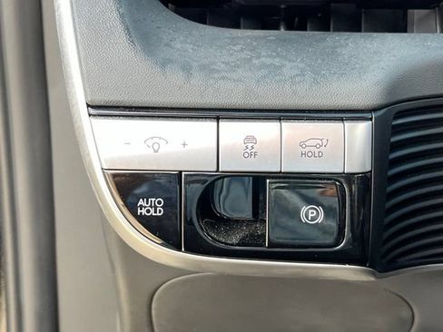 Used 2024 Hyundai Ioniq 5 SEL RWD image 19