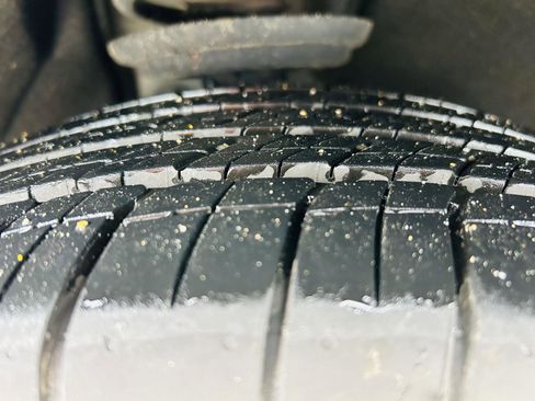 Used 2019 Cadillac XT5 Premium Luxury w/ Driver Assist Package image 44