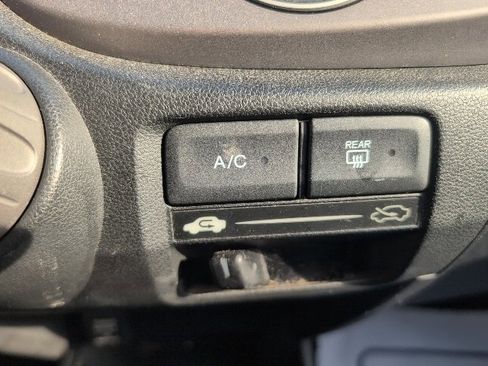 Used 2010 Honda Fit Sport image 19