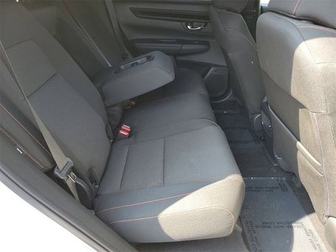 Used 2026 Honda CR-V Sport image 23