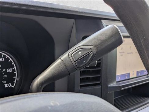 Used 2025 Ford F250 XL image 14