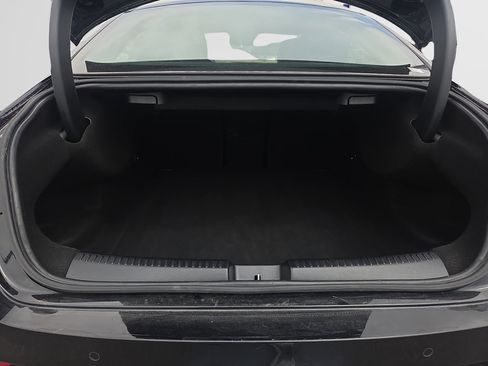 Used 2025 Mercedes-Benz CLA 250 image 10