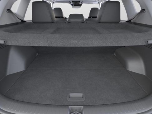 New 2026 Kia Seltos EX image 19