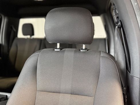 Used 2016 Ford F150 XLT w/ Equipment Group 302A Luxury image 19