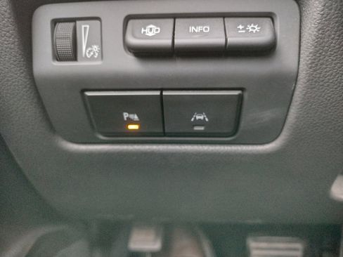 Used 2017 Cadillac ATS Premium Luxury image 25