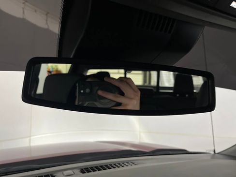 Used 2025 GMC Sierra 1500 SLT w/ SLT Premium Package image 74