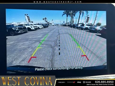 Used 2024 Ford Escape ST-Line FWD image 31