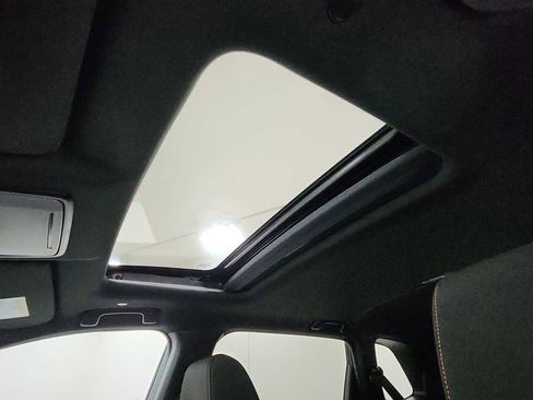 Used 2024 Honda CR-V Sport image 23