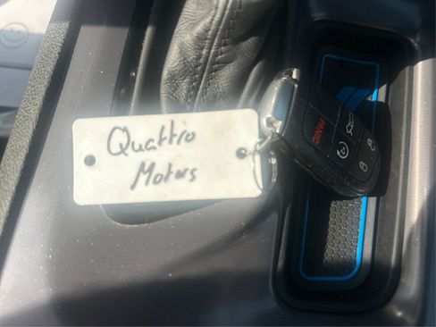 Used 2019 Dodge Charger SXT w/ Blacktop Package AWD/4WD image 33