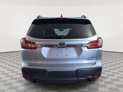 Used 2022 Subaru Ascent Touring AWD/4WD image 16