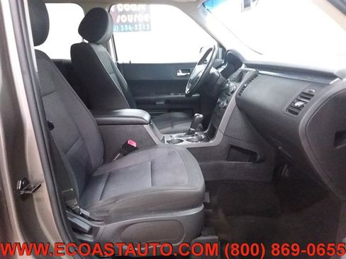 Used 2014 Ford Flex SE image 13