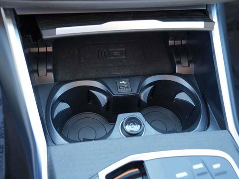 Used 2023 BMW M340i image 23