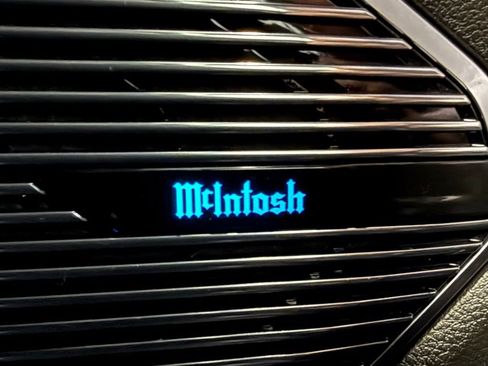 Used 2022 Jeep Grand Cherokee L Overland w/ Advanced Protech Group III image 49