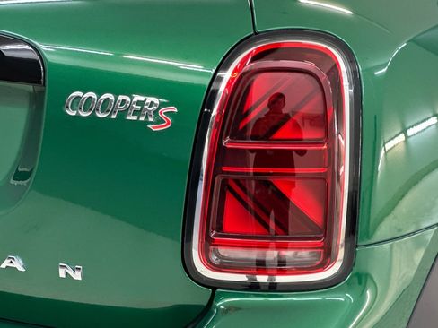 Used 2023 MINI Cooper Countryman S image 12