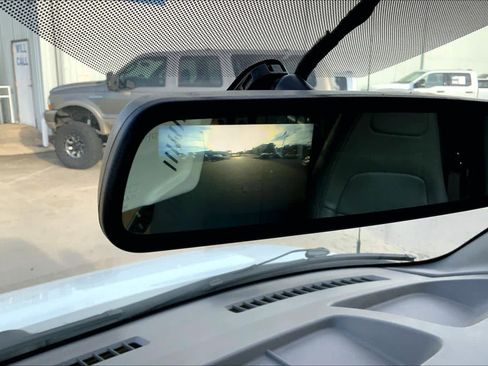 Used 2022 Chevrolet Express 2500 w/ Driver Convenience Package image 22