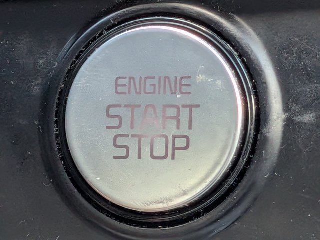 Used 2022 Kia K5 GT-Line FWD image 29