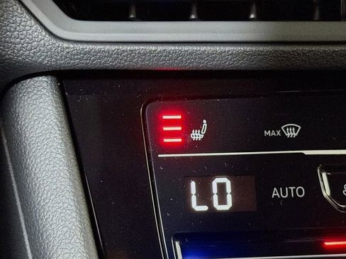 New 2026 Volkswagen Jetta Sport image 20