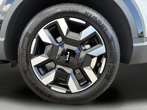 Used 2027 Kia Telluride S w/ Towing Package AWD/4WD image 39