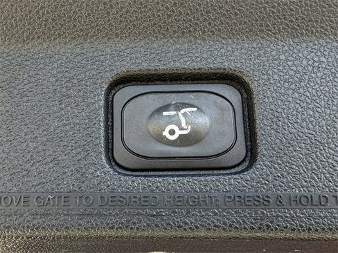 Used 2018 Ford Explorer Sport w/ Equipment Group 401A image 35