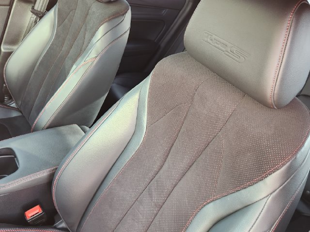 Used 2024 Acura Integra Type S FWD image 24